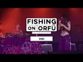 Download Lagu Sisi - Fishing on Orfű 2024 (Teljes koncert)