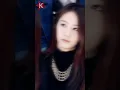 Download Lagu Fakta Menarik Krystal Jung Pemeran Lee Bo Na di Drama \