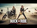 Lagu Best Music Rock n Roll Ride 🔥 Roadside Rock n’ Roll | Music for Long American Rides