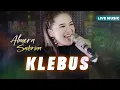 Download Lagu Almera Sabrina ft. Samiren Bakol Pentol Woko Channel - Klebus (Live Music)