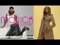 Monica- Everytime Tha Beat Drop (feat. Dem Franchize Boyz) (Explicit Version) (2006)