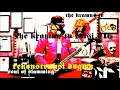 Download Lagu the Kramus TV Eds #16 review  band SOUL OF SLAMMING album Rekonstruksi Dogma Download Lagu the Kramus TV Eds #16 review  band SOUL OF SLAMMING album Rekonstruksi Dogma