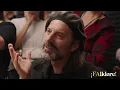Perfume de Carnaval - Peteco Carabajal | ¡FAlklore!