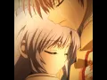 Download Lagu Angel Beats Sad Ending #animeedit #animescenes #sadanime #angelbeats