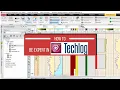 Techlog Basic Complete Tutorial Techlog Fundamentals