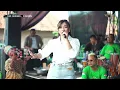 Lagu TANGISAN RINDU ~ AYU WD // CITRA NADA LIVE DESA GEBANG UDIK (BLOK ANJUN) // GEBANG - CIREBON