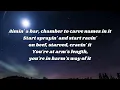 Download Lagu Renaissance lyrics