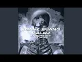 Download Lagu Xgang Buang Galau