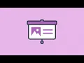 Storyline Essentials New Project from a Template or Team Slide