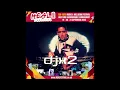 Download Lagu djx2 - Heal Festival 2025 (VIP House Mix)