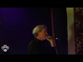 Big D & The Kids Table - My Girlfriend's On Drugs (Multicam Live at The Opera House)