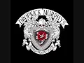 Dropkick Murphys - Rose Tattoo