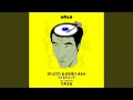 Download Lagu Go Back (Yaya Remix)