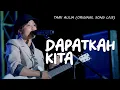 Download Lagu DAPATKAH KITA - TAMI AULIA (ORIGINAL SONG) #LIVE #FORTAMA
