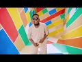 SuperTshim - Jeu (Seben)