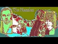 Lagu The Hassles = Hour Of The  Wolf - 1969 -  (Full Album)
