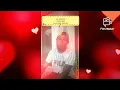 Download Lagu lagu tebe AU RINDUKO  STENGA MATI,,,cover,,,Efendi Banusu