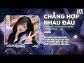 Download Lagu Chẳng Hợp Nhau Đâu Remix - Lê Bảo Bình x VuNhann x ACV Studio | Dĩ Nhiên Rồi Người Ta Là Lựa Chọn...