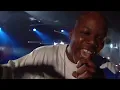 Too Short - Blow The Whistle (Live)