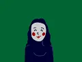 sober - dee holt (Animated Video)
