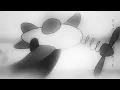 BUMP OF CHICKEN「飴󠄀玉の唄」