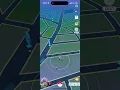 Dustbags - Silph Road Challenge