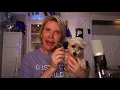 Subtitles Closed Captions YouTube