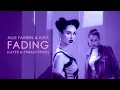Alle Farben & ILIRA - Fading (Layer & djparadi Remix)