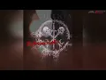 Arch Enemy - Break the Spell Lyric Video (FAN MADE)