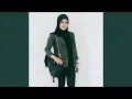 Download Lagu Tahu Diri