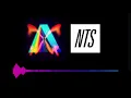 The Avalanches & Jamie XX - B2B DJ Set on NTS Radio - 15.05.20