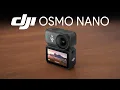 Download Lagu DJI Osmo Nano: The Next Big Surprise!