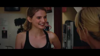 IRREPROCHABLE - Bande Annonce VF