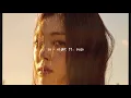Download Lagu iu - eight ft. suga (slowed down)༄