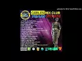 Download Lagu masasabi mo ba by_Dj Paeng [CarMC]
