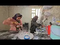 Conflict Between Azra's Husband and His Mother | Until Azra's Goodbye to Kobra