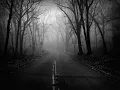 Evil Ways (Justice Mix) - Blues Saraceno