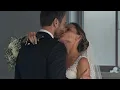 Jennifer Garner John Miller The REAL STORY Behind the SECRET WEDDING Conversation