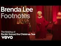 Download Lagu Brenda Lee - The Making of 'Rockin' Around the Christmas Tree' (Vevo Footnotes)