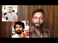 Download Lagu പ**ല**സ്തീനും ഷൈൻ നിഗത്തിന്റെ നി*ലപാടും തൊപ്പിയുടെ സു***ഗി**പ്പിക്കലും 