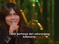 Download Lagu Dewa 19 - Bukan Rahasia (Konser Live)