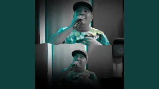 Tayhouli Ma Coma Feat Manini Sahar 