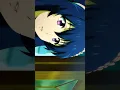 Download Lagu kakegurui twin edit - Mary Saotome \u0026 Tsuzura Hanatemari #kakeguruiamv #kakegurui #anime #animedit