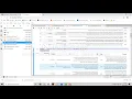 How to Text Classification in Text Mining with Jupyter Labs