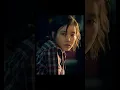 Download Lagu A tangerine... then silence. 🍊🕯️#whenlifegivesyoutangerines #kdramafeels #dongmyeong #aesun #gwansik