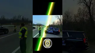 East Tennessee DUI Checkpoints Booze It Lose It