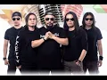 Download Lagu Backing Track Jamrud Bandot tua Tanpa Gitar / Ada Vokal