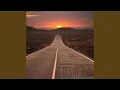 Download Lagu Senja