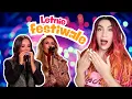 Download Lagu ❤️ Jaram się występami z letnich festiwali ❤️