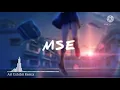 Petit Biscuit, JP Cooper - We Were Young (Art Exhibit Remix)